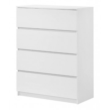 Fernandes Chest of Drawers
